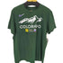 ナイキ NIKE 州 Tシャツ メンズ JPN:XL