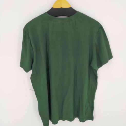 ナイキ NIKE 州 Tシャツ メンズ JPN:XL