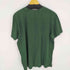 ナイキ NIKE 州 Tシャツ メンズ JPN:XL