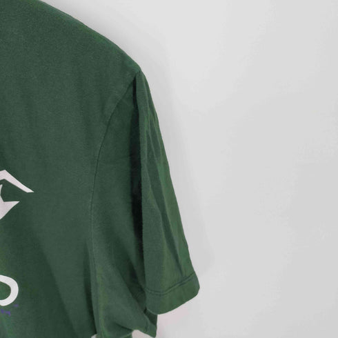 ナイキ NIKE 州 Tシャツ メンズ JPN:XL