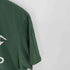 ナイキ NIKE 州 Tシャツ メンズ JPN:XL