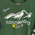 ナイキ NIKE 州 Tシャツ メンズ JPN:XL