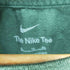 ナイキ NIKE 州 Tシャツ メンズ JPN:XL