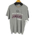 ギルダン GILDAN カレッジTシャツ ブルドッグ メンズ JPN:XL