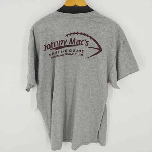 ギルダン GILDAN カレッジTシャツ ブルドッグ メンズ JPN:XL