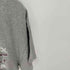ギルダン GILDAN カレッジTシャツ ブルドッグ メンズ JPN:XL