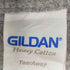 ギルダン GILDAN カレッジTシャツ ブルドッグ メンズ JPN:XL