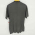 チームアパレル NFL TEAM APPAREL カレッジロゴ 三段プリント Tシャツ メンズ