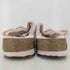 ビルケンシュトック BIRKENSTOCK アリゾナ ファーサンダル レディース 39