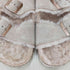 ビルケンシュトック BIRKENSTOCK アリゾナ ファーサンダル レディース 39