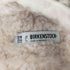 ビルケンシュトック BIRKENSTOCK アリゾナ ファーサンダル レディース 39