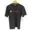 チャンピオン Champion ヘビーウェイトTシャツ メンズ JPN:L