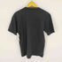 チャンピオン Champion ヘビーウェイトTシャツ メンズ JPN:L