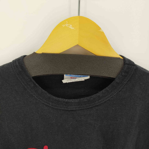 チャンピオン Champion ヘビーウェイトTシャツ メンズ JPN:L