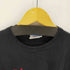 チャンピオン Champion ヘビーウェイトTシャツ メンズ JPN:L