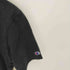 チャンピオン Champion ヘビーウェイトTシャツ メンズ JPN:L