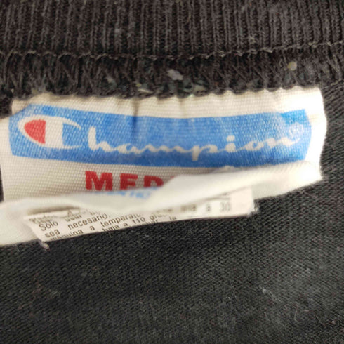 チャンピオン Champion ヘビーウェイトTシャツ メンズ JPN:L