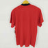 ギルダン GILDAN アメフト Tシャツ メンズ JPN:L