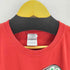 ギルダン GILDAN アメフト Tシャツ メンズ JPN:L