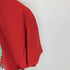 ギルダン GILDAN アメフト Tシャツ メンズ JPN:L