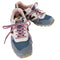 ニューバランス NEW BALANCE WR996UD レディース 25cm