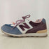 ニューバランス NEW BALANCE WR996UD レディース 25cm