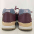 ニューバランス NEW BALANCE WR996UD レディース 25cm