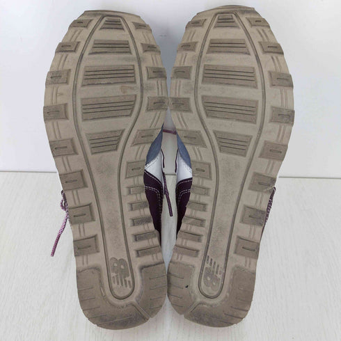 ニューバランス NEW BALANCE WR996UD レディース 25cm