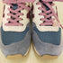 ニューバランス NEW BALANCE WR996UD レディース 25cm