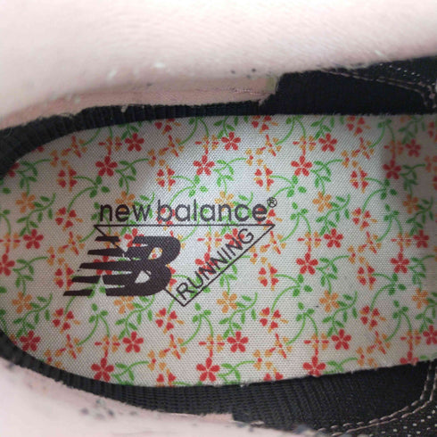 ニューバランス NEW BALANCE WR996UD レディース 25cm