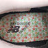 ニューバランス NEW BALANCE WR996UD レディース 25cm
