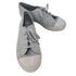 ビューティーアンドユースユナイテッドアローズ BEAUTY & YOUTH UNITED ARROWS ローカットコラボスニーカー レディース JPN:24