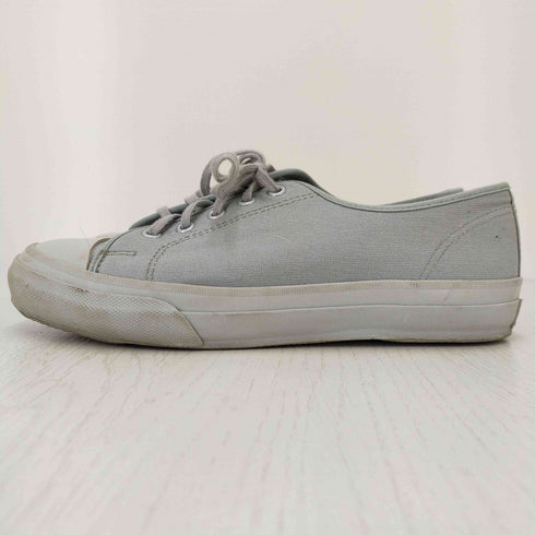 ビューティーアンドユースユナイテッドアローズ BEAUTY & YOUTH UNITED ARROWS ローカットコラボスニーカー レディース JPN:24