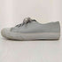 ビューティーアンドユースユナイテッドアローズ BEAUTY & YOUTH UNITED ARROWS ローカットコラボスニーカー レディース JPN:24