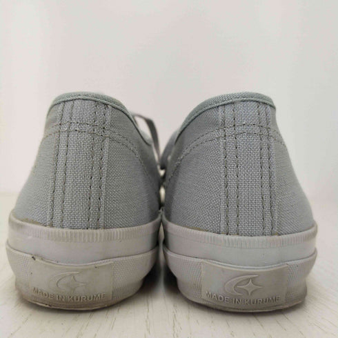 ビューティーアンドユースユナイテッドアローズ BEAUTY & YOUTH UNITED ARROWS ローカットコラボスニーカー レディース JPN:24