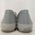 ビューティーアンドユースユナイテッドアローズ BEAUTY & YOUTH UNITED ARROWS ローカットコラボスニーカー レディース JPN:24