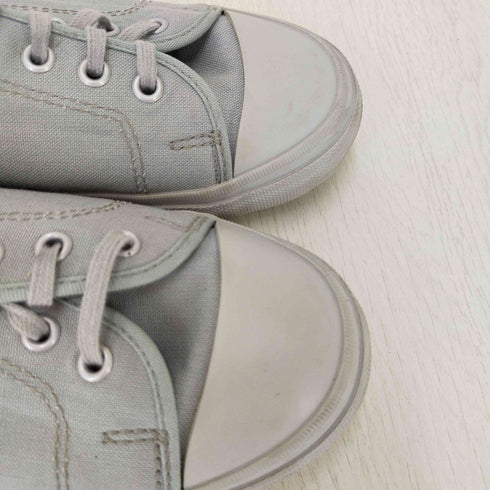 ビューティーアンドユースユナイテッドアローズ BEAUTY & YOUTH UNITED ARROWS ローカットコラボスニーカー レディース JPN:24