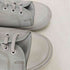 ビューティーアンドユースユナイテッドアローズ BEAUTY & YOUTH UNITED ARROWS ローカットコラボスニーカー レディース JPN:24
