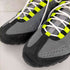 ナイキ NIKE AIR MAX 95 PREMIUM EM メンズ JPN:27