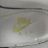 ナイキ NIKE AIR MAX 95 PREMIUM EM メンズ JPN:27