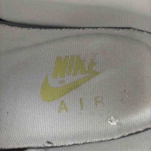 ナイキ NIKE AIR MAX 95 PREMIUM EM メンズ JPN:27