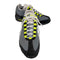 ナイキ NIKE AIR MAX 95 PREMIUM EM メンズ JPN:27