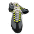 ナイキ NIKE AIR MAX 95 PREMIUM EM メンズ JPN:27