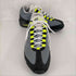 ナイキ NIKE AIR MAX 95 PREMIUM EM メンズ JPN:27