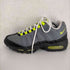 ナイキ NIKE AIR MAX 95 PREMIUM EM メンズ JPN:27
