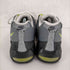ナイキ NIKE AIR MAX 95 PREMIUM EM メンズ JPN:27