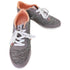 ルコック スポルティフ le coq sportif ジャージーローカットスニーカー レディース JPN:24.5
