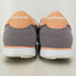 ルコック スポルティフ le coq sportif ジャージーローカットスニーカー レディース JPN:24.5