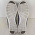 ルコック スポルティフ le coq sportif ジャージーローカットスニーカー レディース JPN:24.5