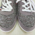 ルコック スポルティフ le coq sportif ジャージーローカットスニーカー レディース JPN:24.5